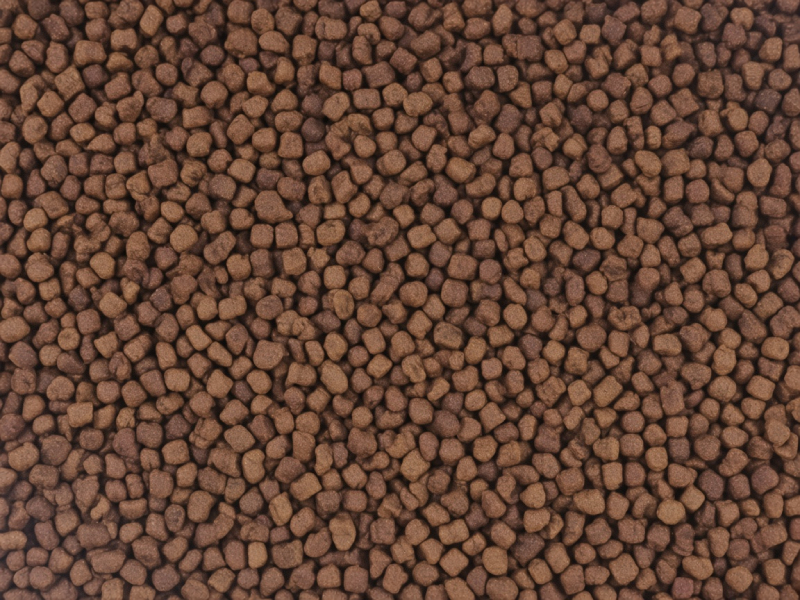Floating Fish Feed 3mm 45%protien 10% fat 2.jpg