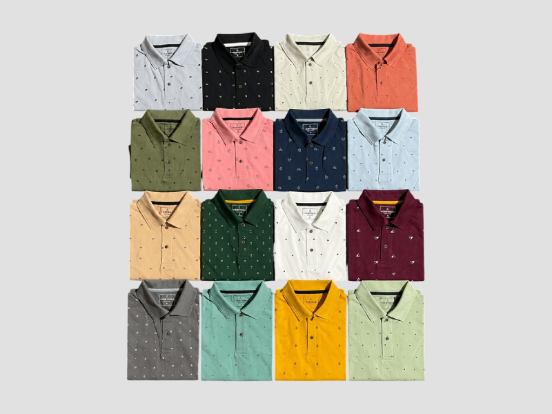 club_italia_shirt-20250525-0001.jpg