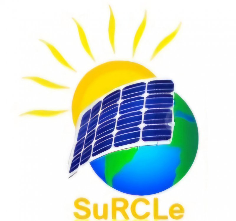 SurcleTechnologyPrivateLimited1693620917_209343