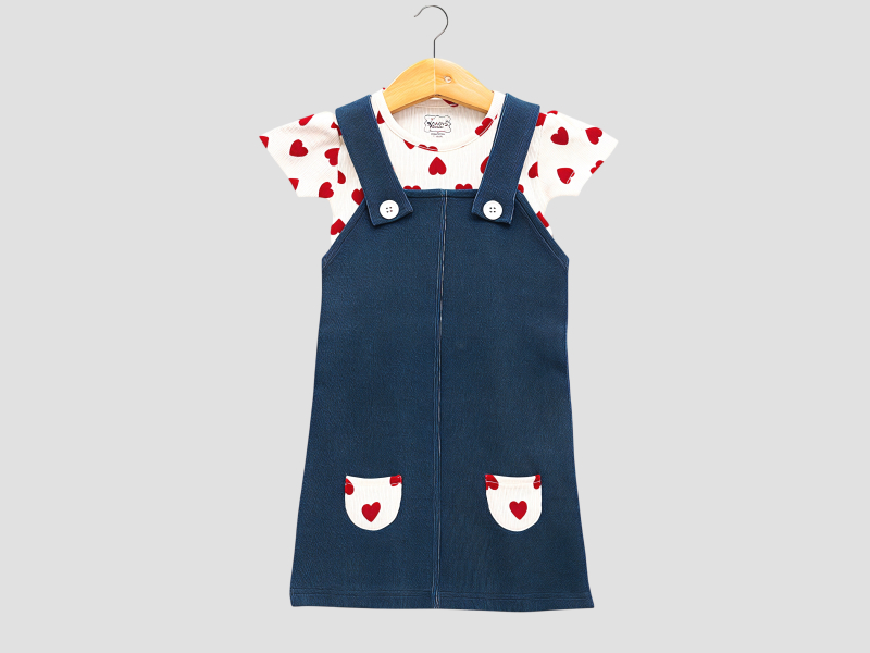 product-image-1