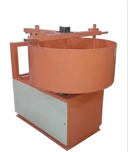 image (1).png