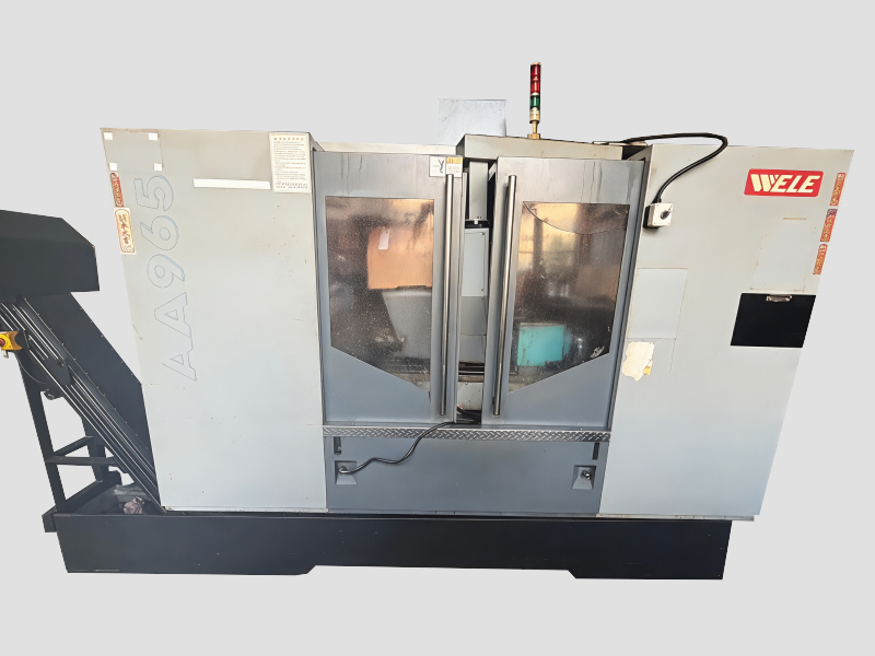 product-image-1