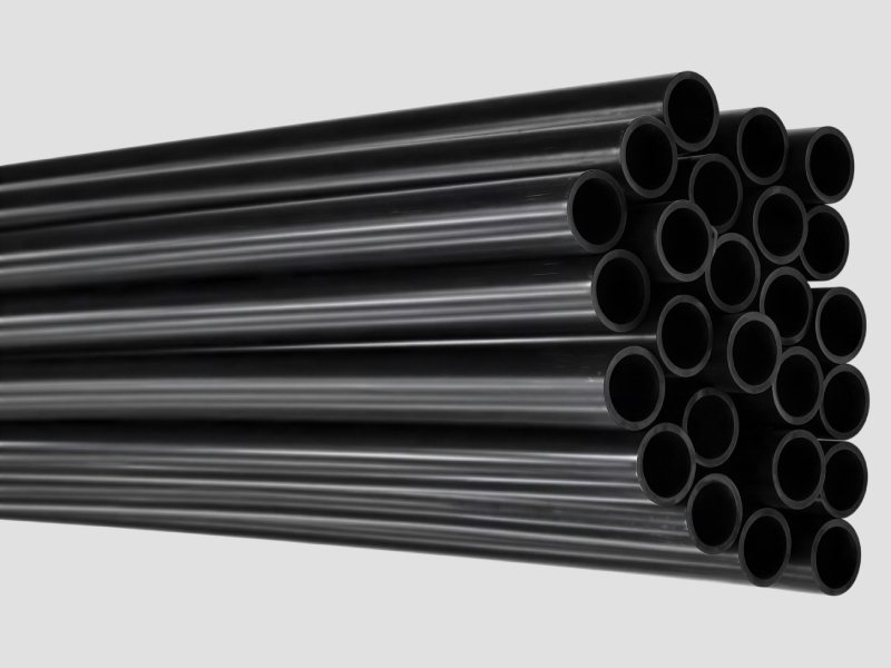 PVC Conduit Pipes.jpg