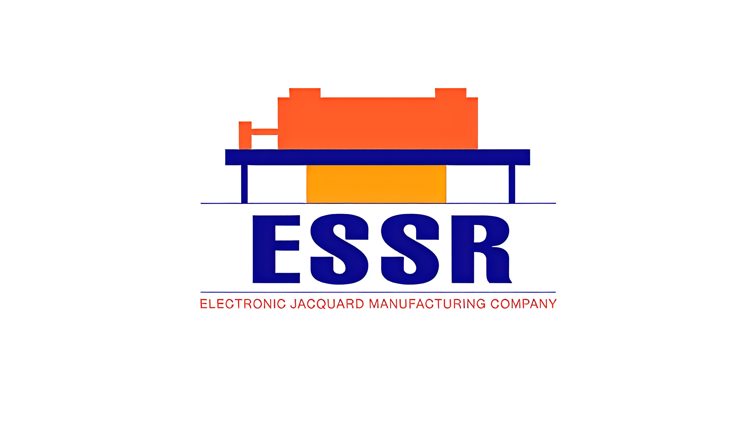 Essr Electronic Jacquard Manufacturing Company