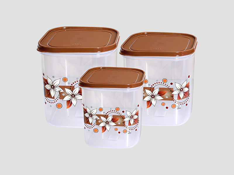 Container4-495x300 (1).jpg