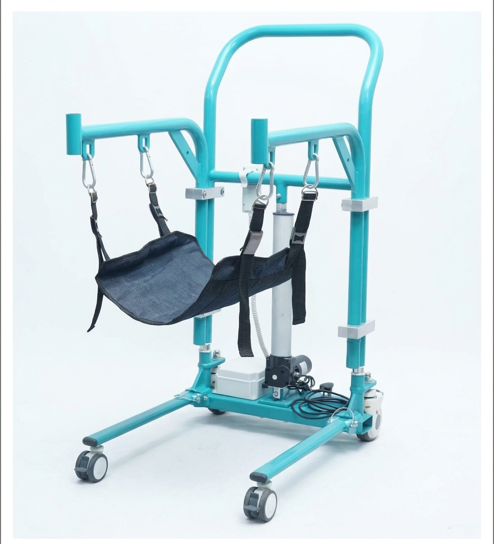 product-image-1