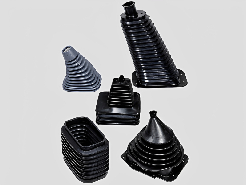 assets/I14n36fa_R90UAiiuilUp.jpg