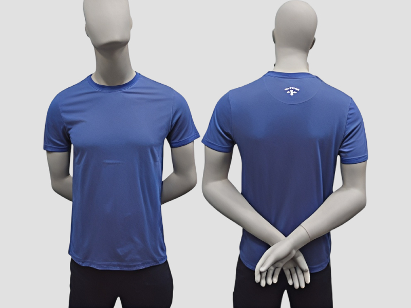 assets/I38CmIKzQRg9lmCK8iBxN.jpg