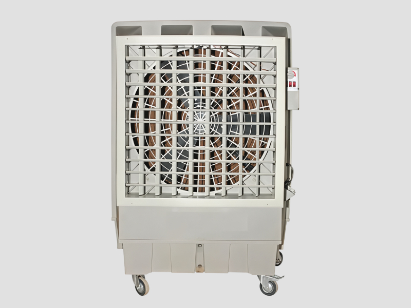 assets/I3po0oeDt2rsUKUlbwfgl.jpg