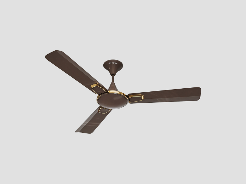 assets/IA9nlb1f_MTnRU9g3kZqC.jpg