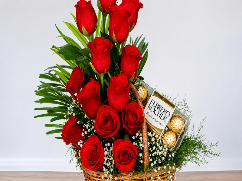 product-image-1