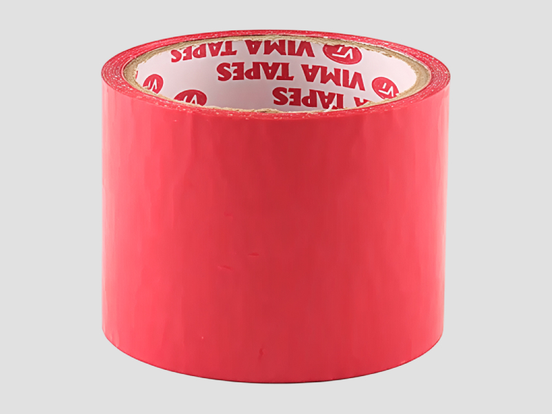 assets/IJGopeaGF9E2N1OK2oZID.jpg