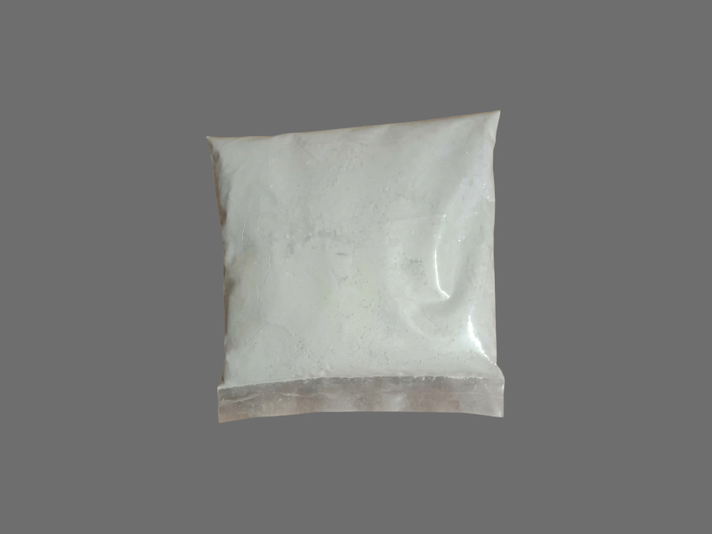 product-image-1