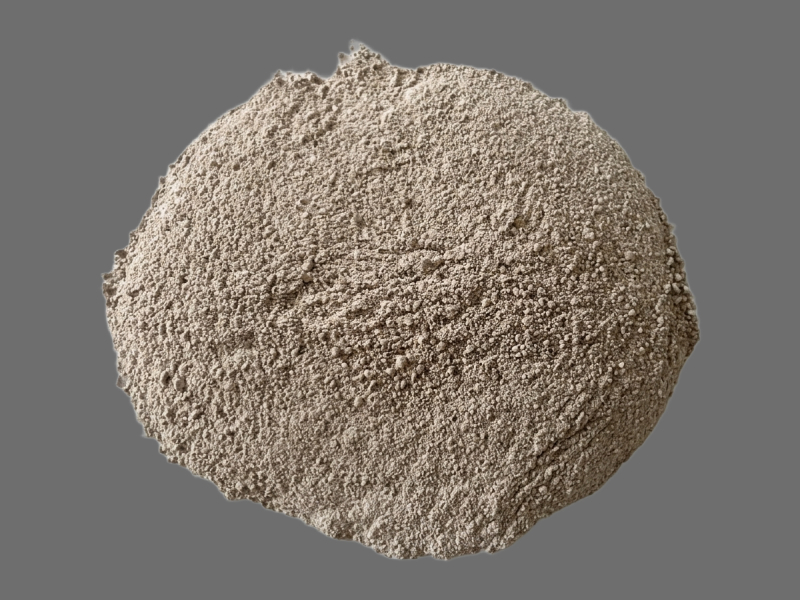 Poultry Broiler Growth Promoter 1.jpg