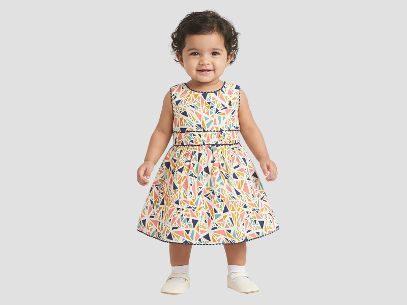BabyGirlFrockRayonKidsDressPrintedInfantFrocklarge1777526221(800X600)_210166.jpg