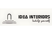 IDEA INTERIORS
