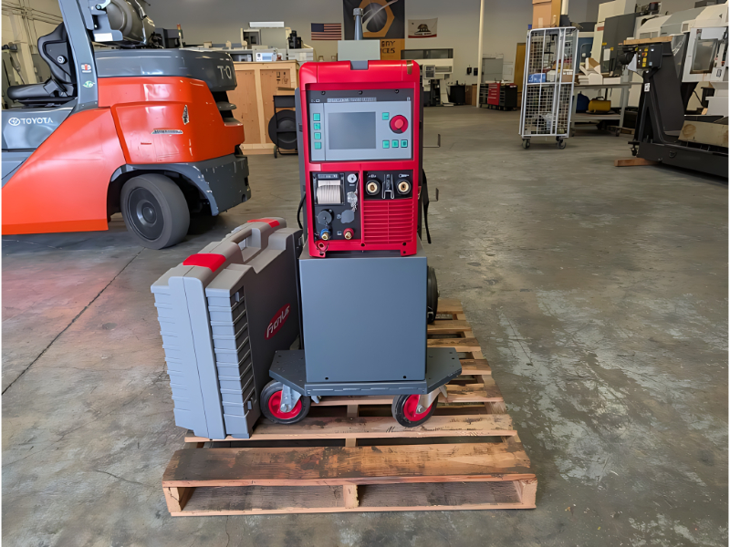 product-image-1