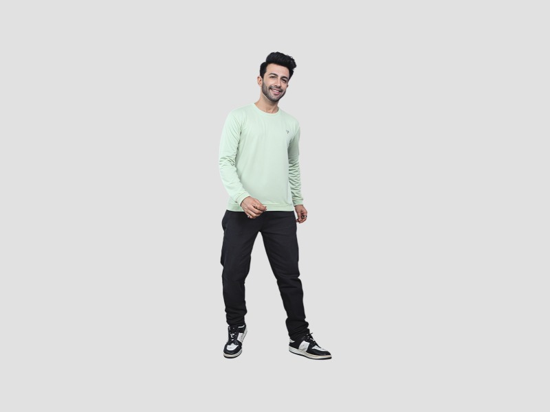 product-image-1