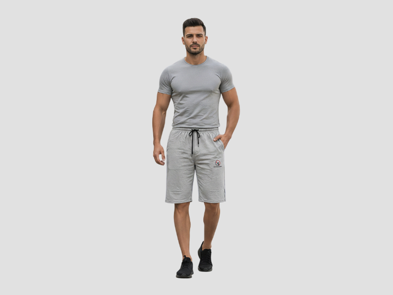 MensFineShortsCasualShortsMenCottonShortslarge1777462154(800X600)_210166.jpg