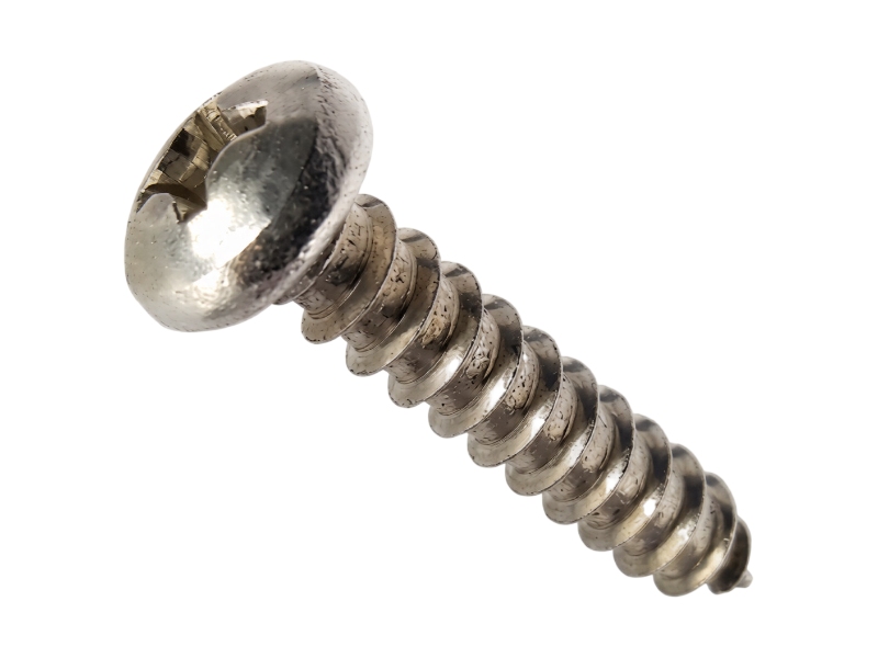SS Pan Head Screw.jpg.jpg