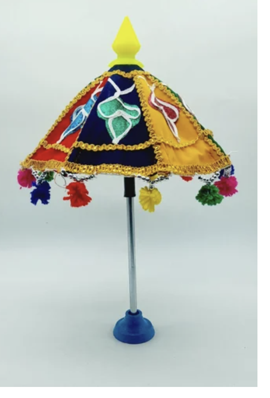 product-image-1