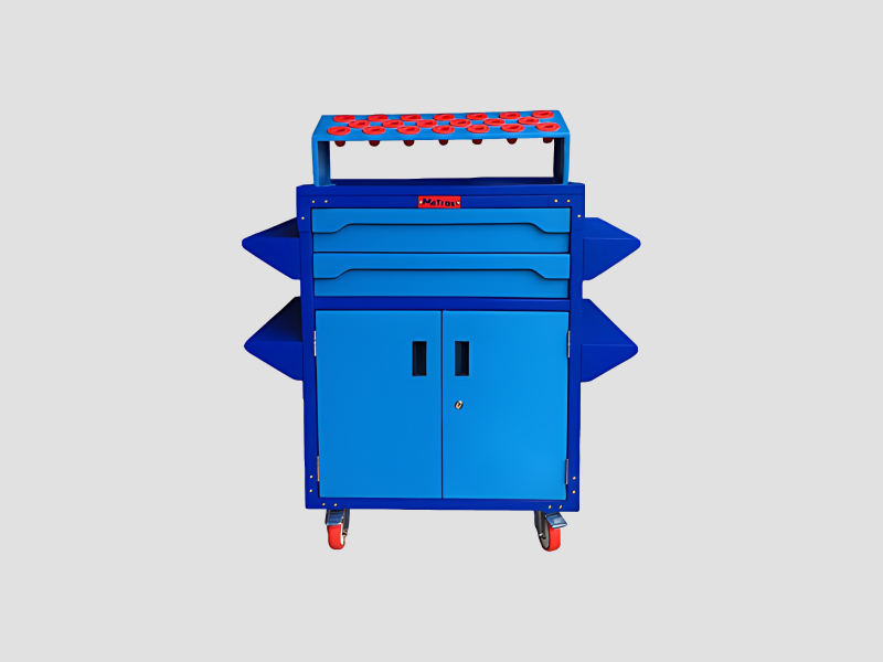 assets/IhI9kjMQ8v-cQlu9-HrD4.jpg