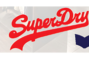 Superdry
