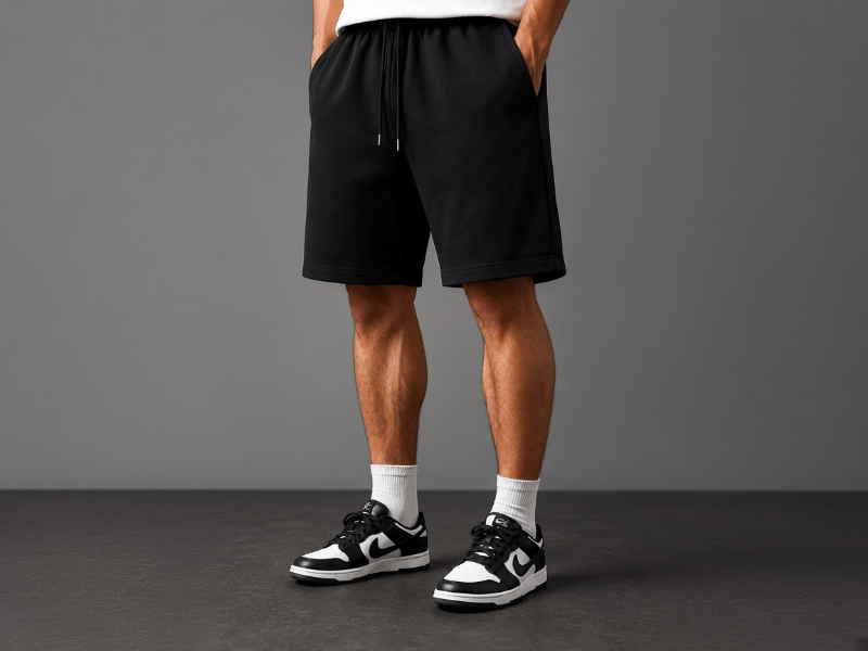 product-image-1
