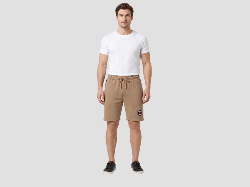 MensLoopKnitShortsCottonShortsMenCasualShortslarge1777461819(800X600)_210166.jpg