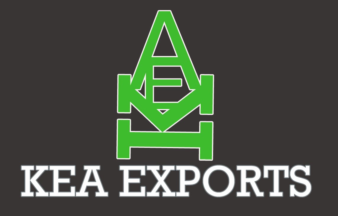 KEA Exports
