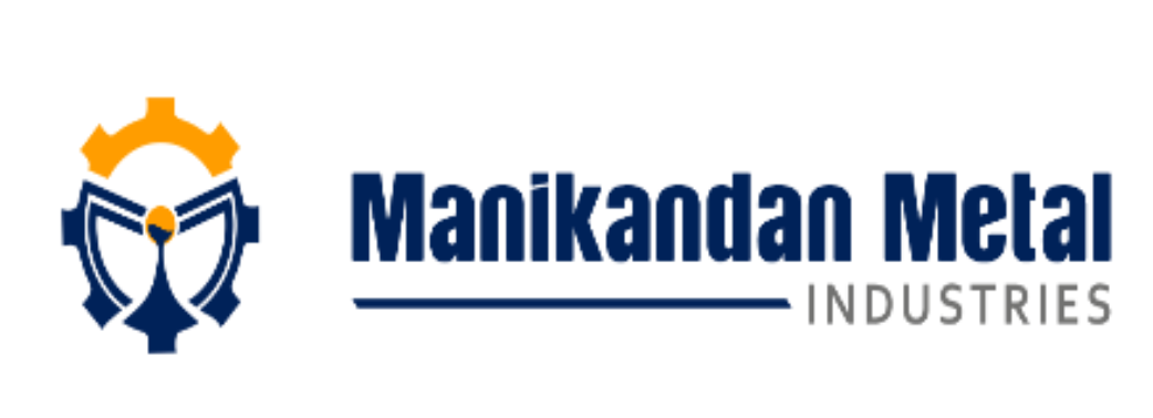 Manikandan Metal Industries