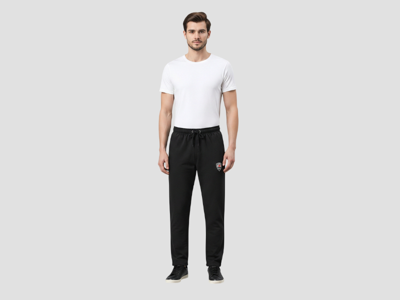 MensLoopKnitPantCottonTrackPantCasualBottomWearlarge1777460565(800X600)_210166.jpg