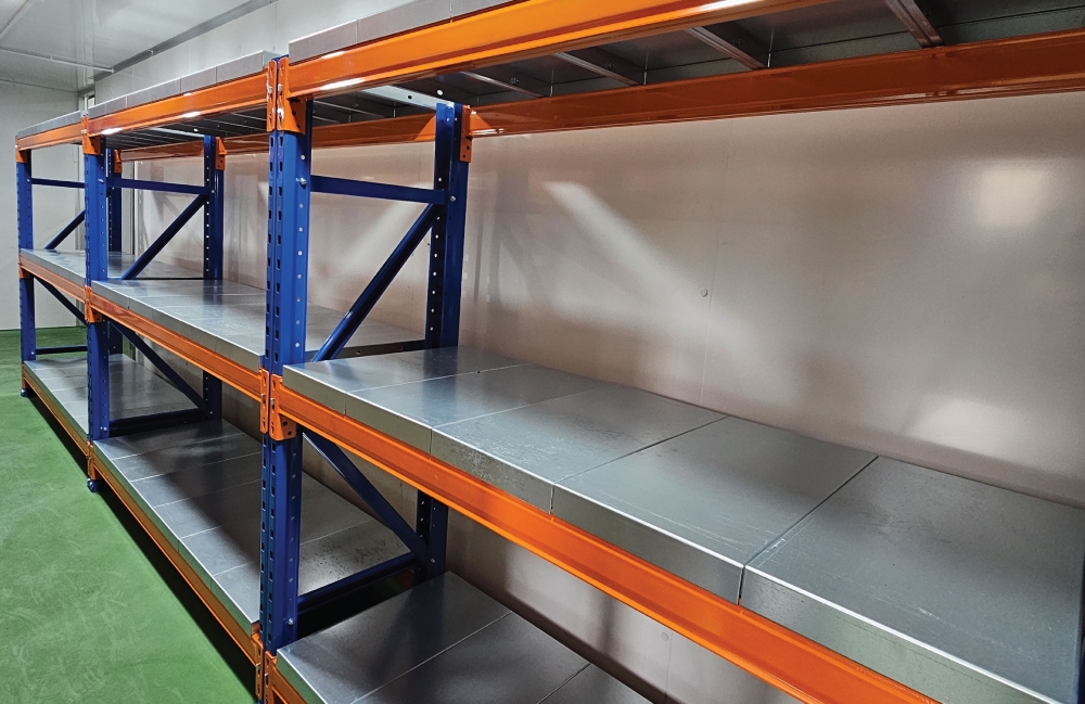 SHELVING RACK 2.jpg