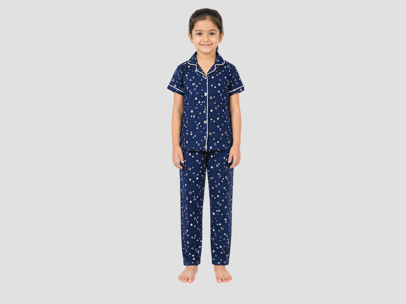 GirlsNightSuitSetKidsPrintedLoungeWearCollarCoOrdSetlarge1777522215(800X600)_210166.jpg