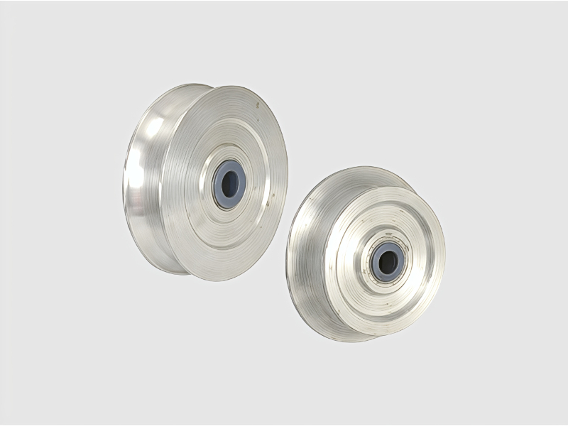 assets/JD0A3350QV4vd1jJfsJzE.jpg