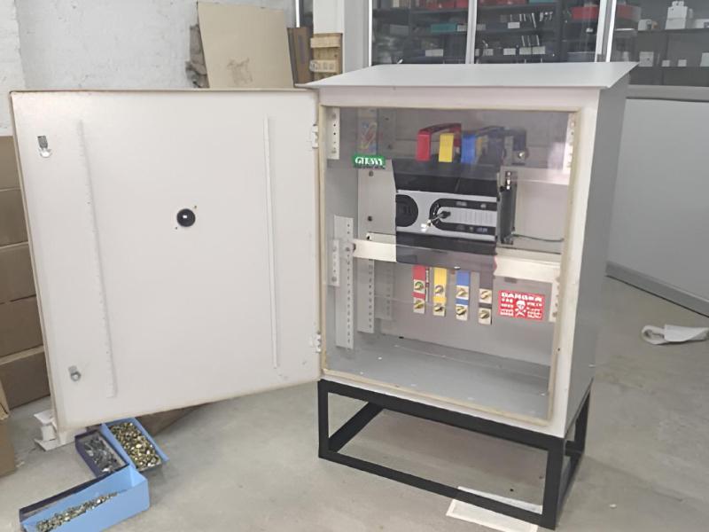 product-image-1