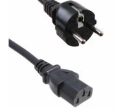 CRD CEE 7VII - IEC320-C13 5.90.png