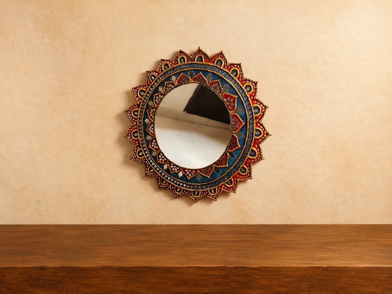 product-image-1
