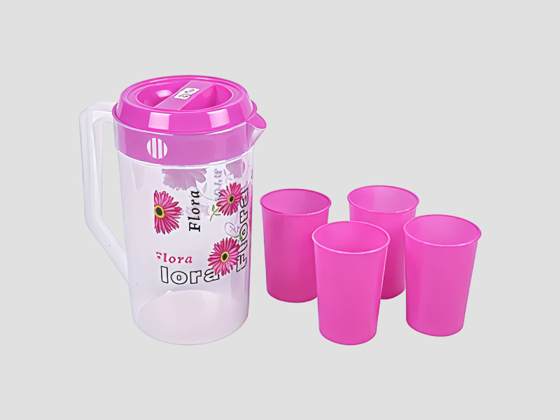 Jugs4 (1).jpg