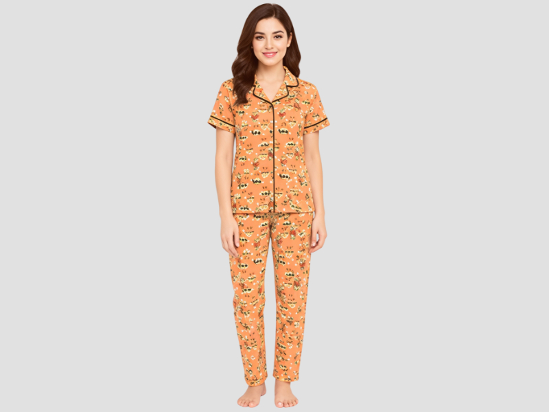 LadiesNightSuitSetPrintedLoungeWearWomenCollarSetlarge1777522481(800X600)_210166.jpg