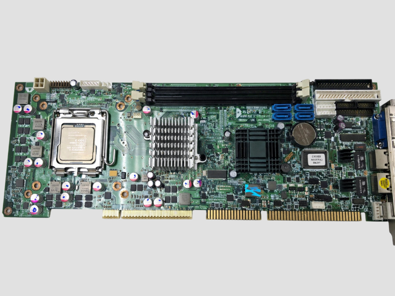 PCA-6005E2.jpg