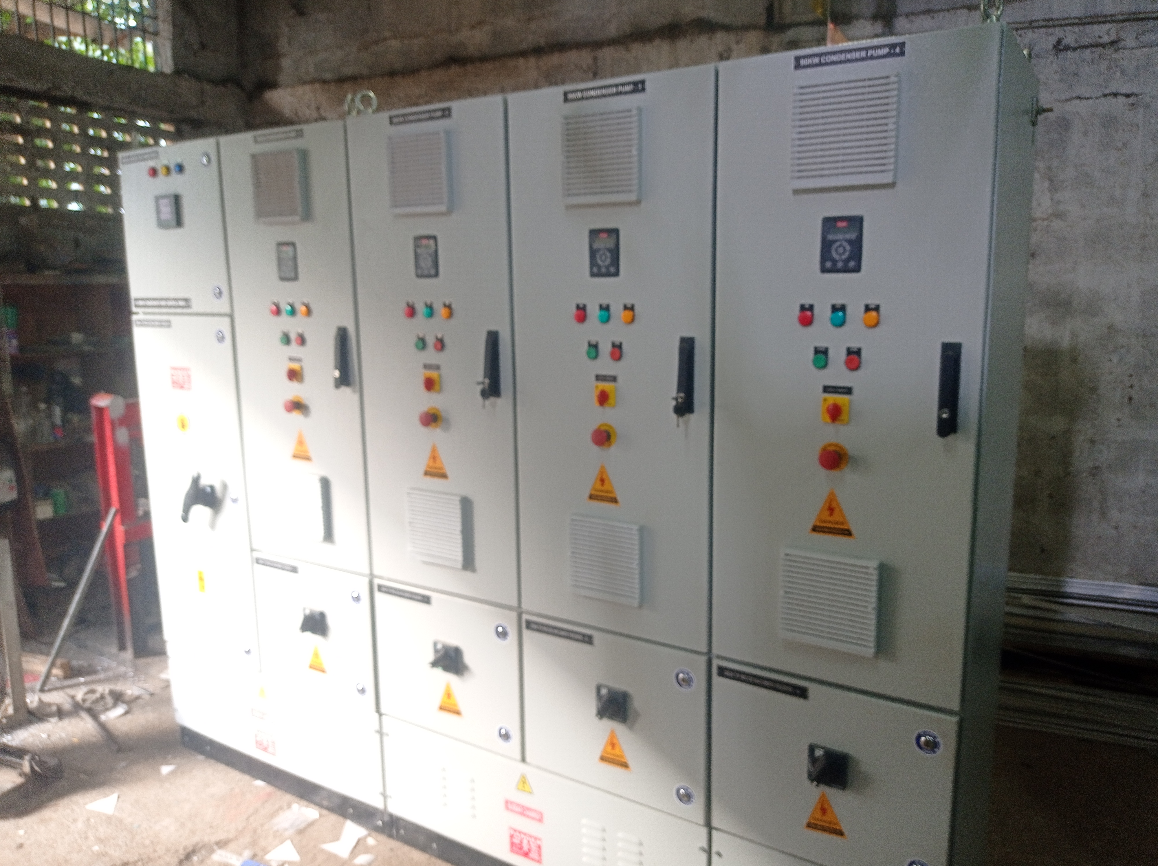 hvac system secondary control board.jpg