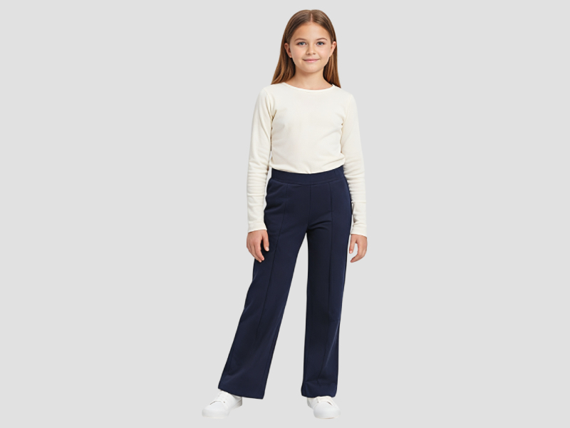 product-image-1
