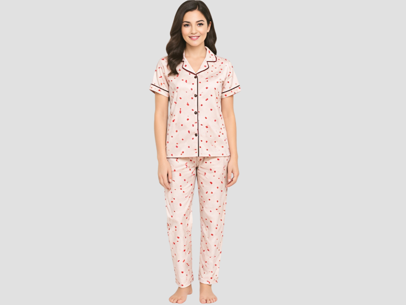 LadiesLoungeWearSetCollarNightSuitPrintedCoOrdSetlarge1777522643(800X600)_210166.jpg
