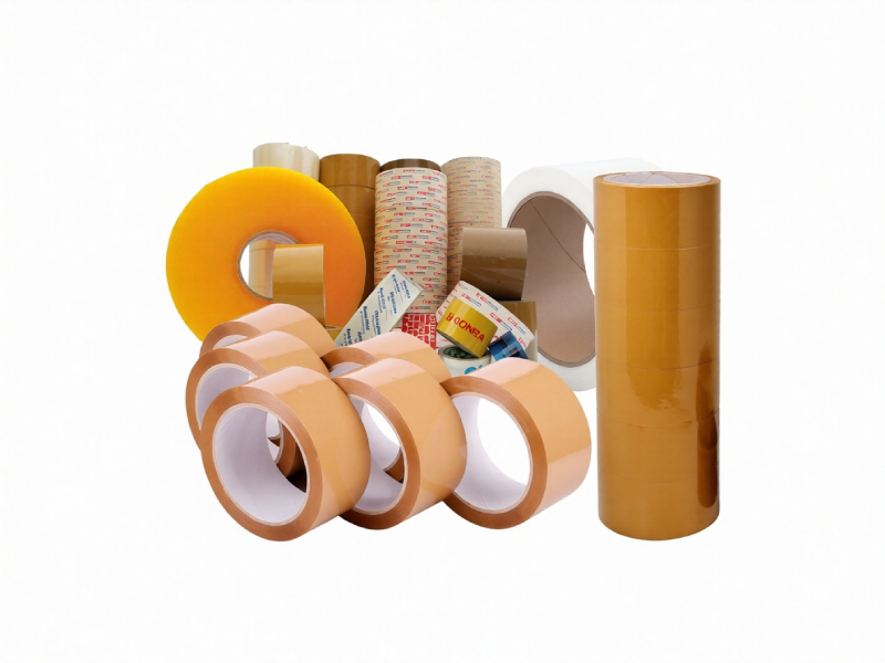 assets/JgBDoF9bn2dHzuq9iSCXP.jpg