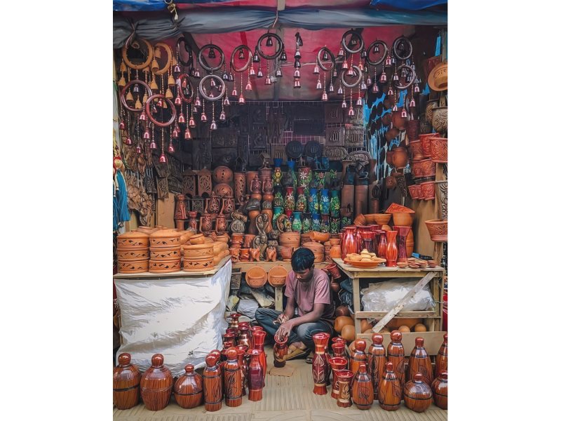 product-image-1