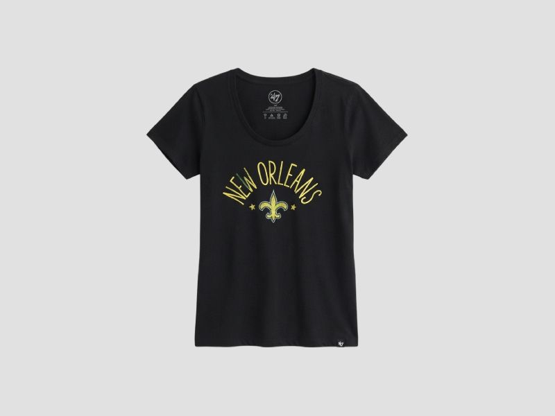 clifton_e_store-20250425-0005.jpg