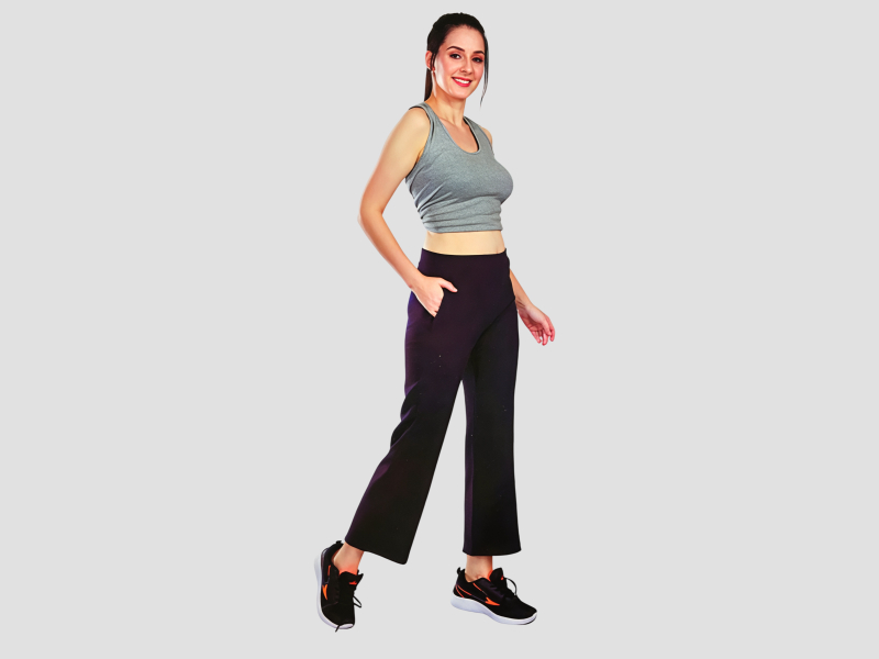 FlarePantWomenBottomWearCasualPantslarge1777457521(800X600)_210166.jpg