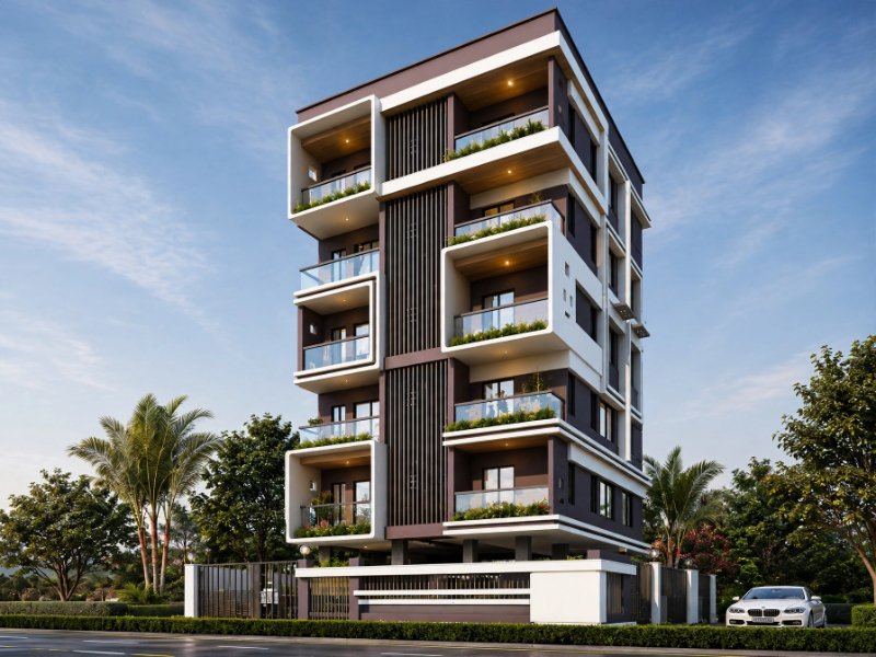 Residential Building (2).jpg
