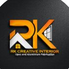 RK Creative Interior